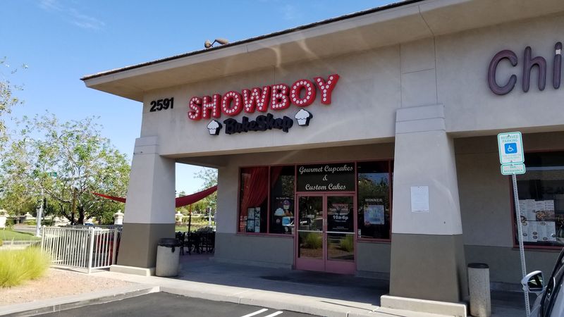 Where To Find It And When To Go