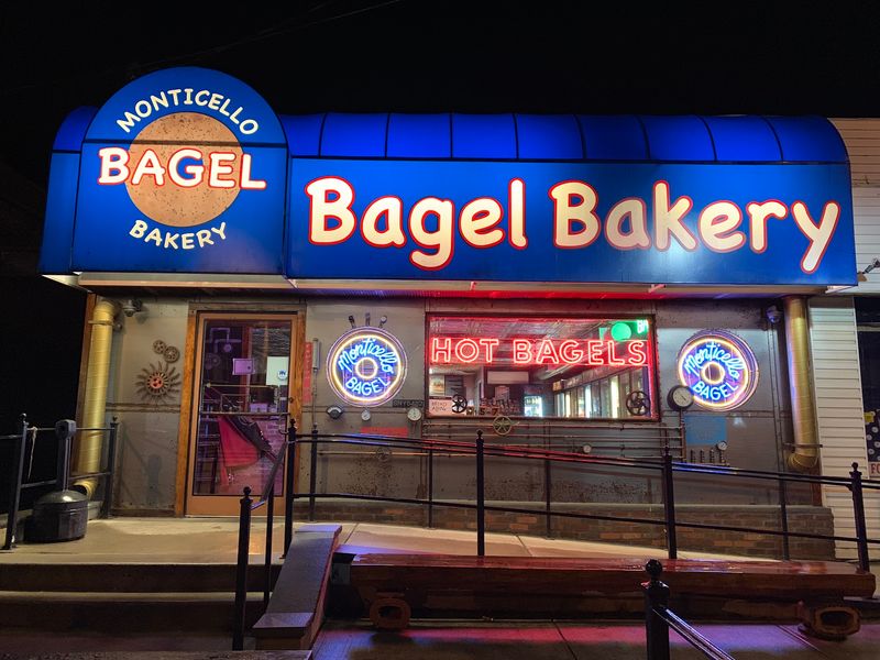 Sandwiches Worth The Drive