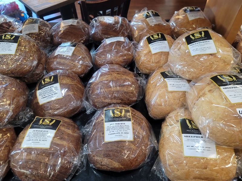 A Legacy Rooted In European Baking Tradition