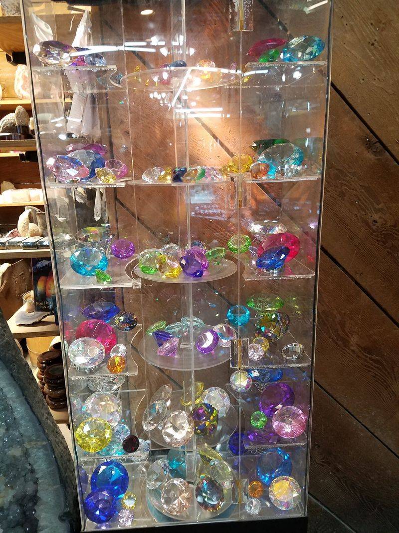Turning Your Best Find Into Custom Jewelry
