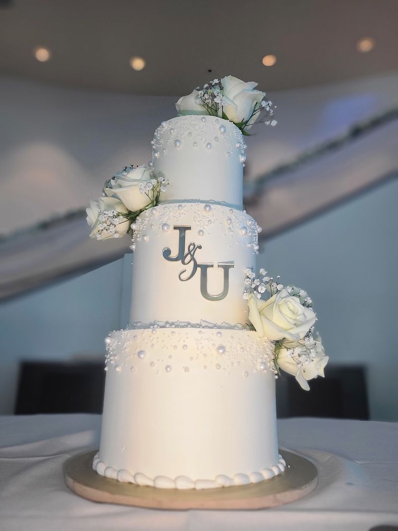 Rolling In Dough Bakery Keeps Summerlin Sweet