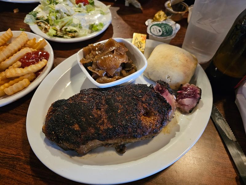Unique Marinades And Spice Rubs To Enhance Taste