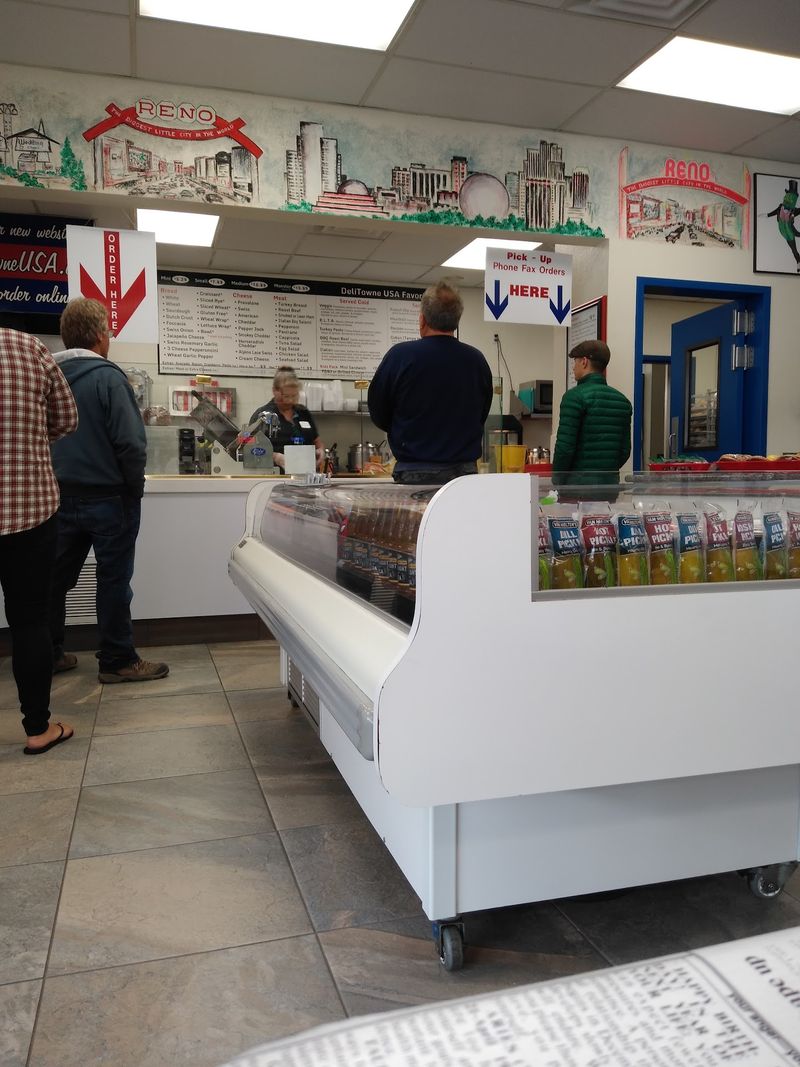 Smart Ordering Tips For A Faster Visit