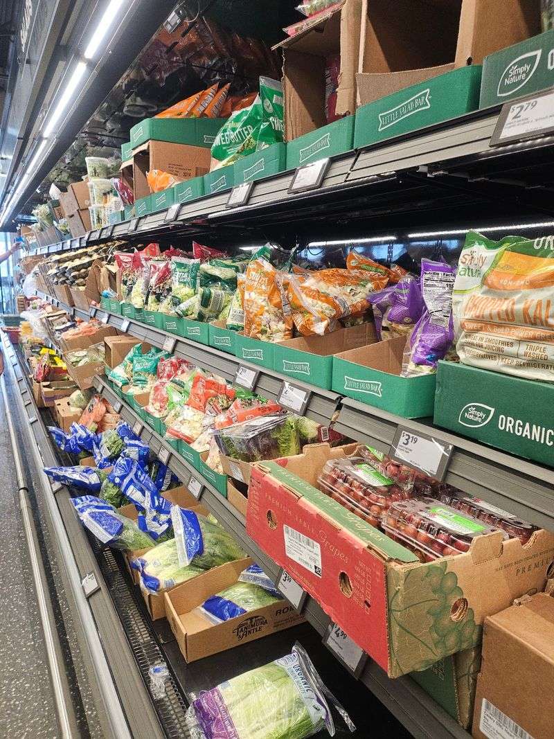 ALDI Hattiesburg Brings Big Savings To US-98