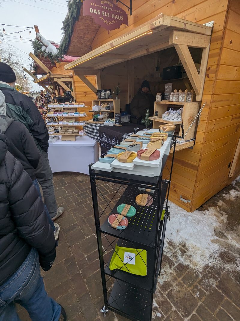 Handmade Crafts Worth Slowing Down For
