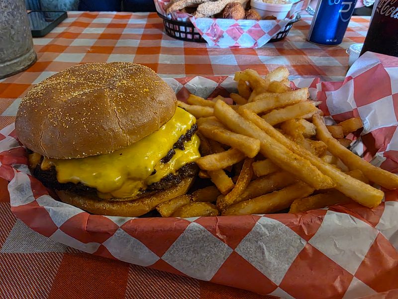 Grilled Brisket And Cheese Turns Lunch Into Pure Comfort