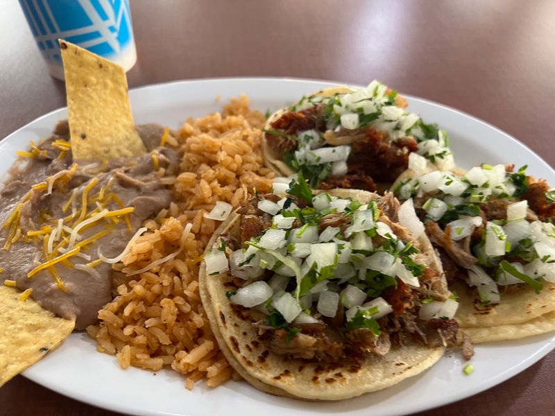 Birria Dishes That Bring Serious Comfort