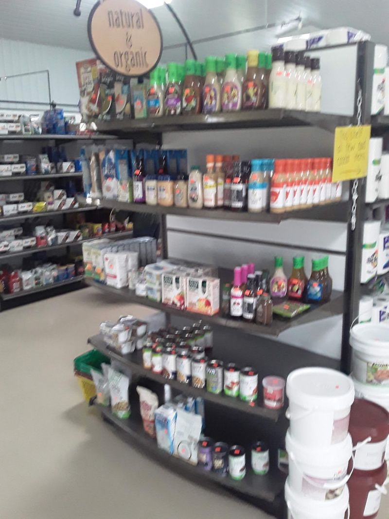 Smart Shopping Tips Before You Load The Car