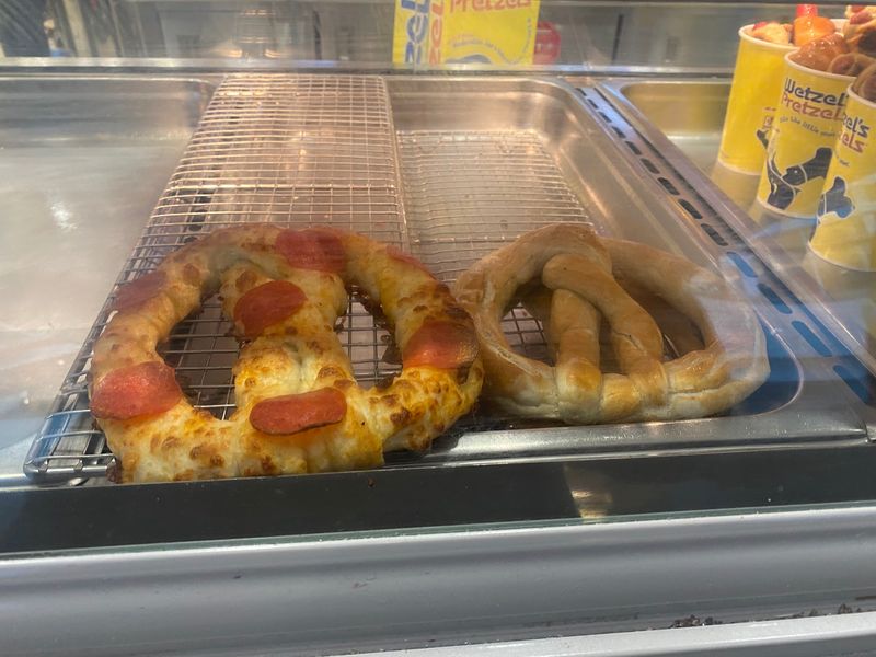 Timing Your Visit For The Best Bite
