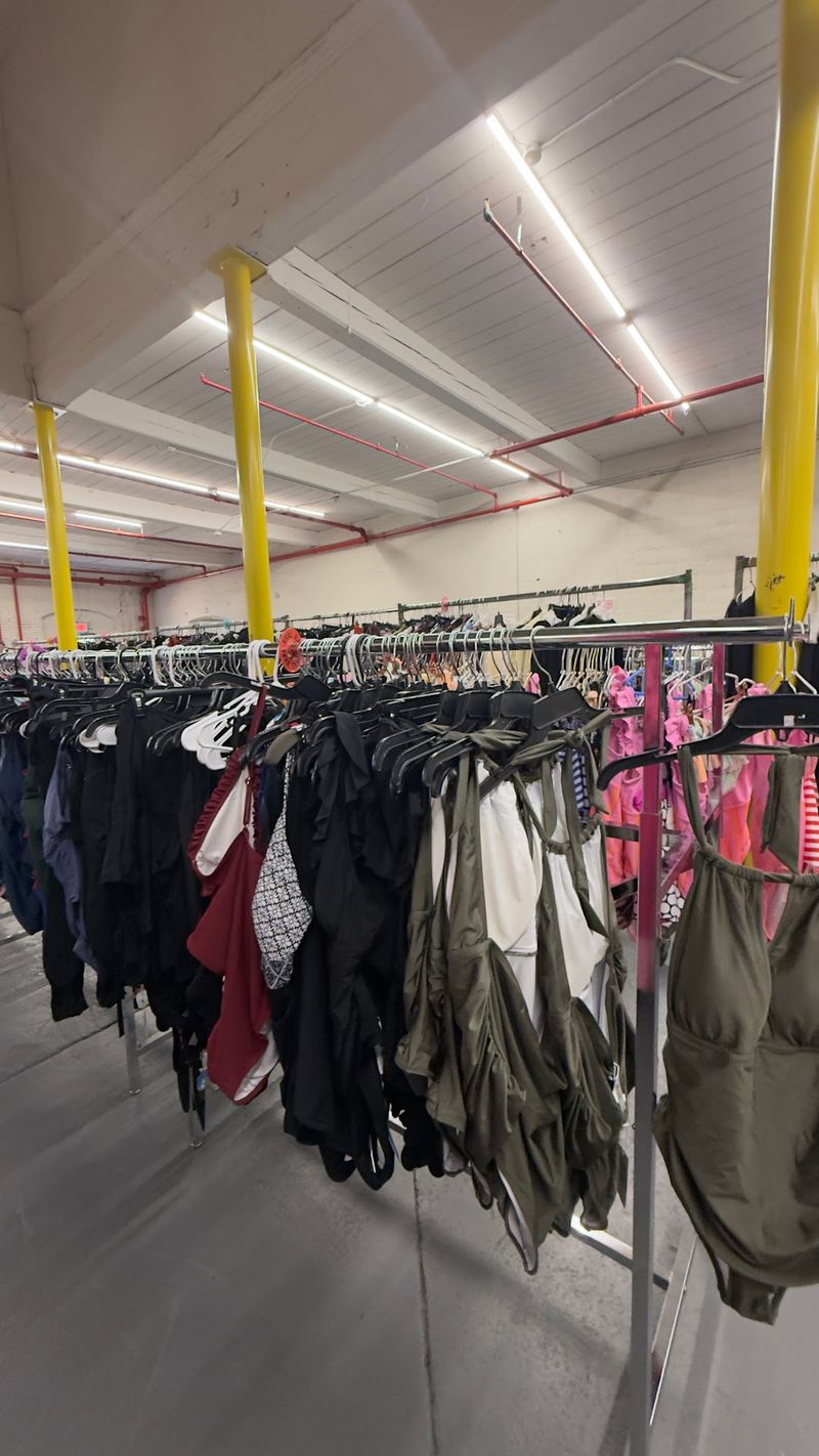 Shop When It Works Best For You