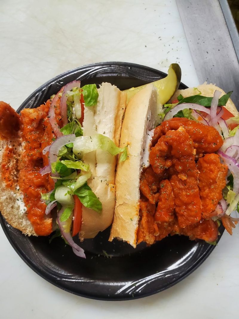 Plan Your Visit And Come Ready To Eat