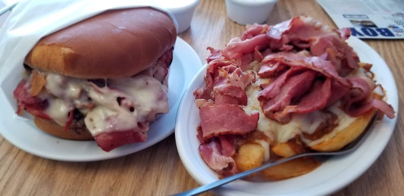 The Pastrami Situation You Need To Know About