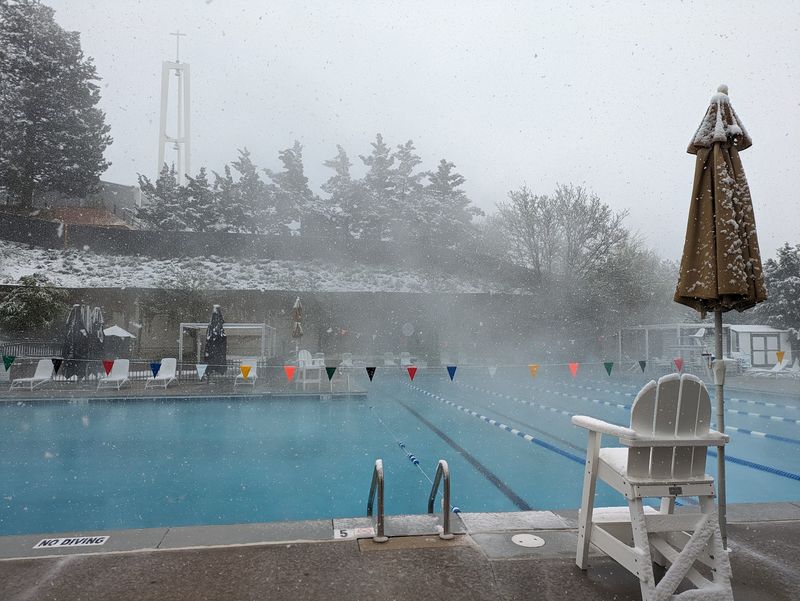 Outstanding Aquatics Programs For All Ages