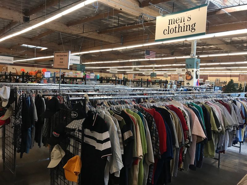 Clean, Bright, And Actually Pleasant To Browse