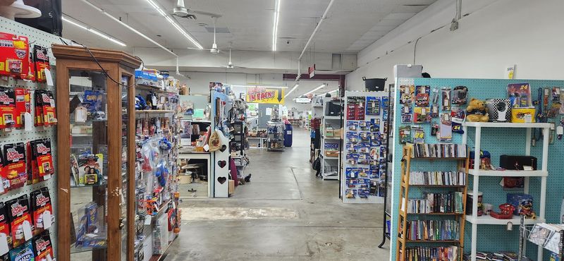 Collectors Will Lose Track Of Time