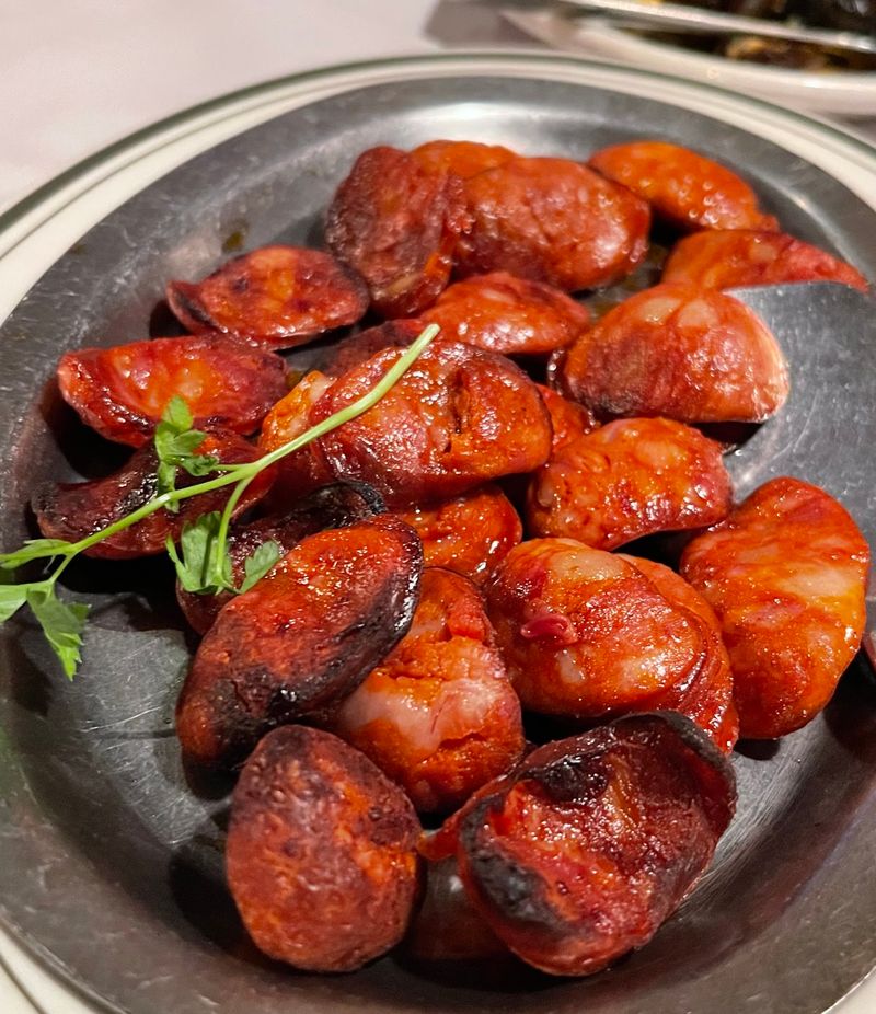 Pork Chops That Satisfy Meat Lovers