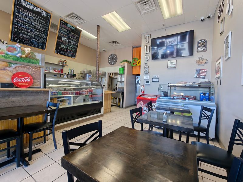 Service That Feels Genuinely Welcoming