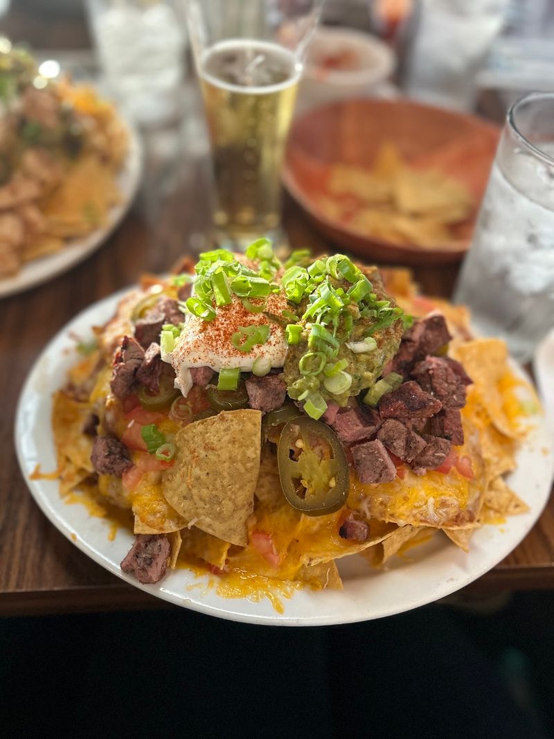 Plan Your Visit And Bring Your Appetite