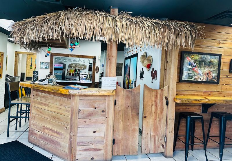 A Neighborhood Secret Worth Sharing