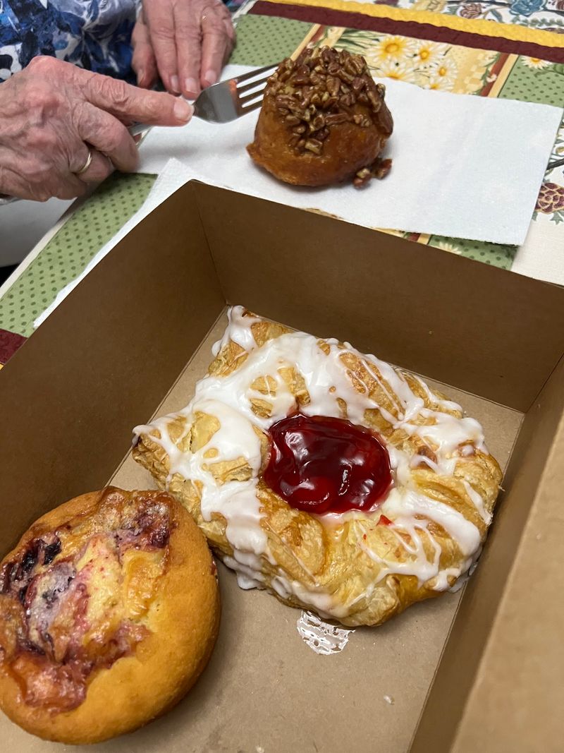 Old-World Recipes That Never Went Out Of Style