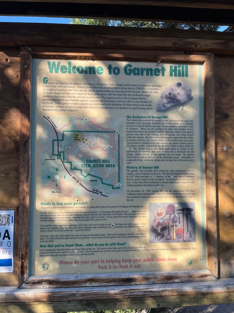 Rules And Regulations Every Visitor Should Know