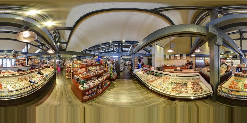 Knowledgeable And Friendly Staff Who Make Shopping Better