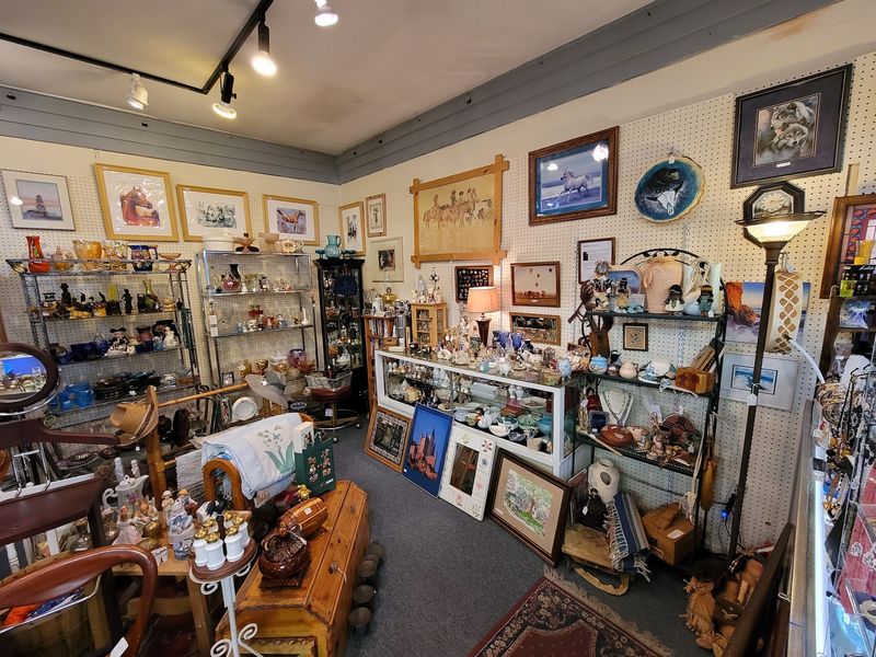 A Midtown Location Worth Building A Day Around