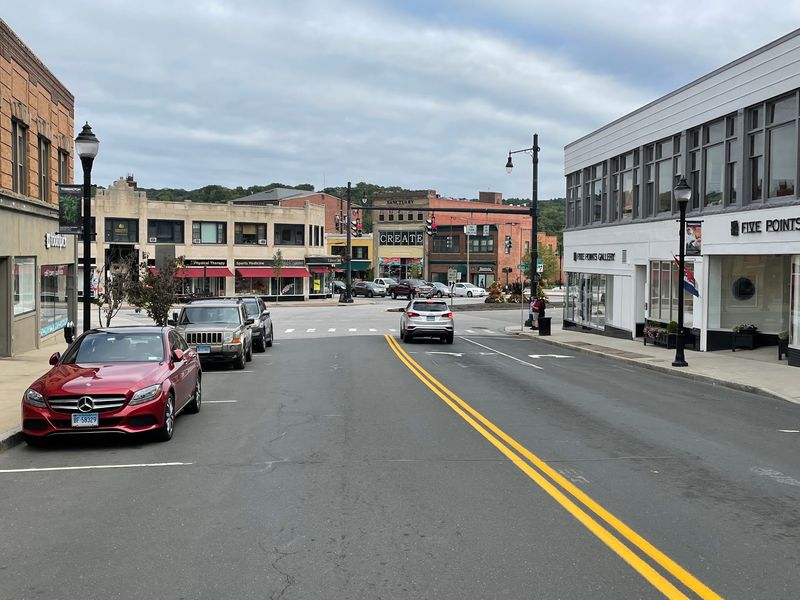 Torrington