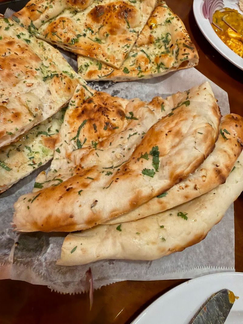 Breads Worth Planning Your Whole Order Around