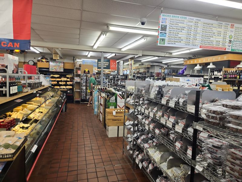 Why This Neighborhood Favorite Is Worth A Visit