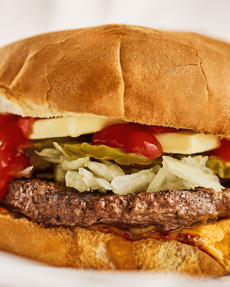 Kroll's West Puts Green Bay Comfort Food Over The Coals