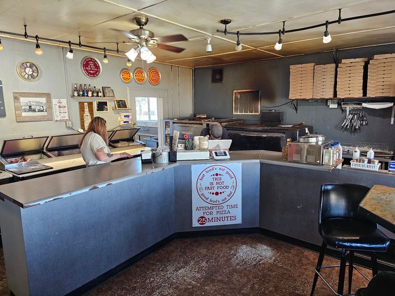 A Desert Stop Worth Planning Around