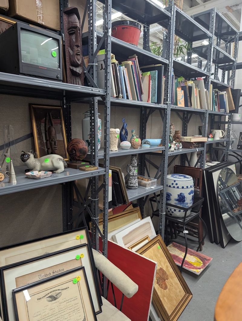 Remix Market NYC