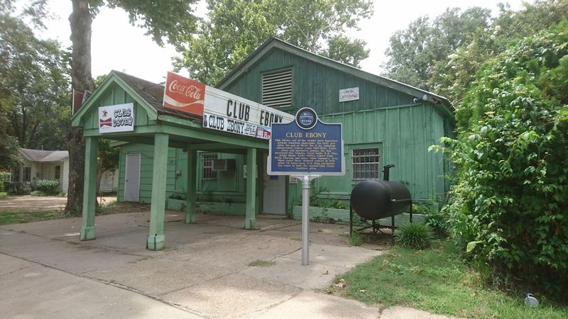 Indianola