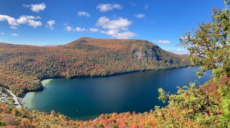 Photography Tips For Capturing Natural Beauty