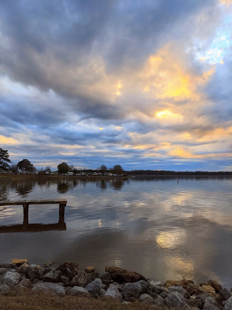 Lakeland Drive - Flowood
