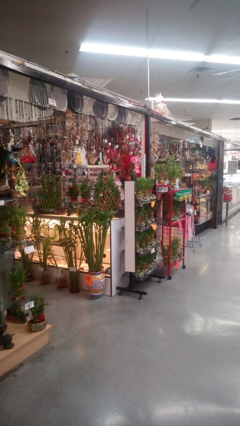 Furniture And Home Decor Bargains