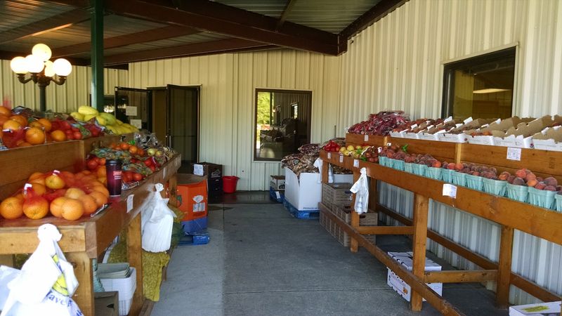 Amish Butter And Cheese Worth The Drive
