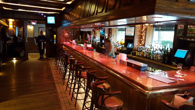 Skippers - Northport