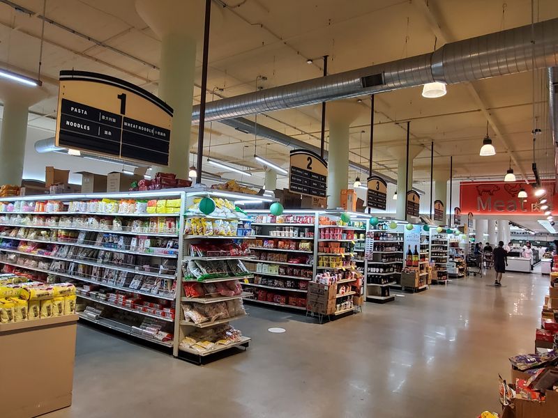 Housewares, Gifts, And Seasonal Surprises
