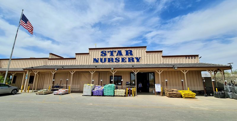 A Community Partner, Not Just A Store