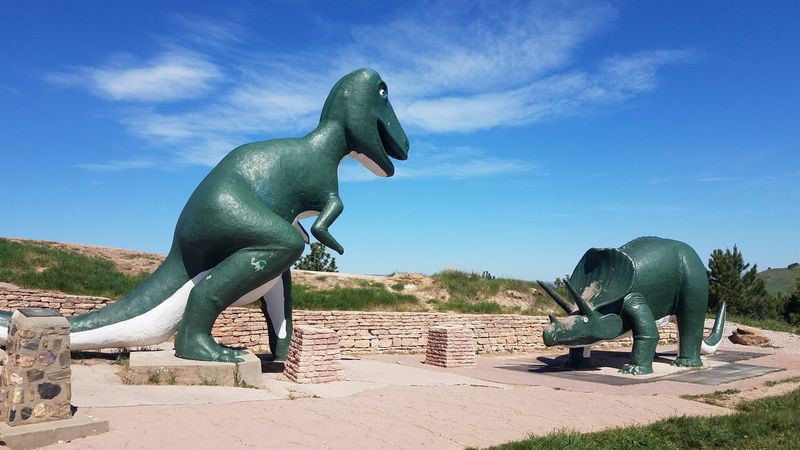 Rapid City