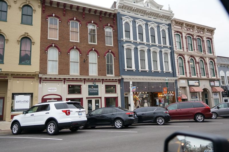 Cynthiana