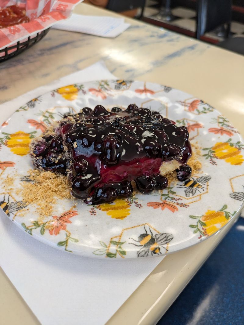 Deep-Fried French Toast For The Sweet-Toothed Crowd