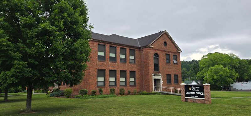 Educational Opportunities And Local Schools