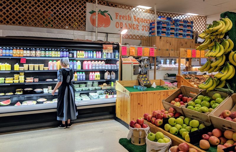 Seasonal Variations And Specials In Sandwich Offerings