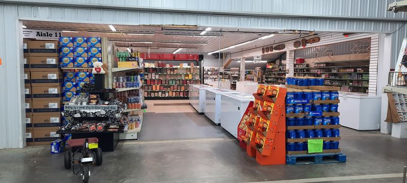Smart Shopping Tips Before You Make The Trip