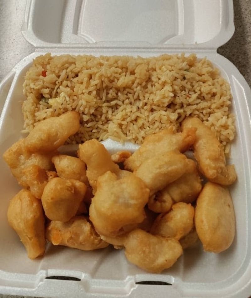 Weekday Lunch Timing Strategy