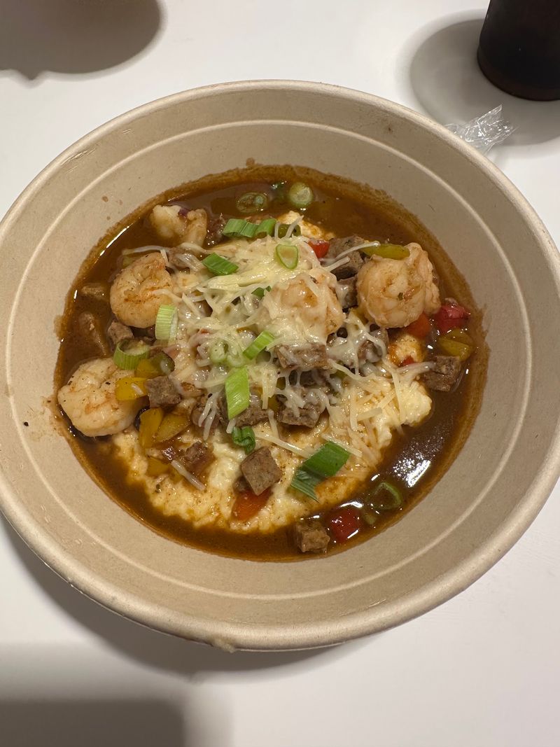 Menu Development Featuring Seasonal Local Ingredients