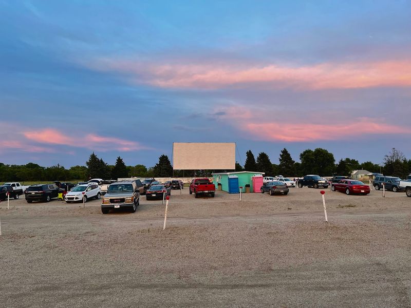Best Movie Genres To Watch Outdoors